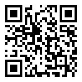 http://www.qy-pack.com/app/b6dbf167