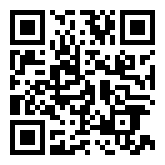 http://www.qy-pack.com/app/b6e5310a
