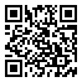 http://www.qy-pack.com/app/b6e61a0a