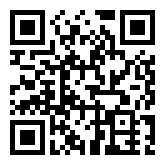 http://www.qy-pack.com/app/b6f05e4b