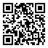 http://www.qy-pack.com/app/b6f9188c
