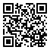 http://www.qy-pack.com/app/b707286c