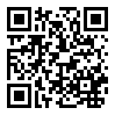 http://www.qy-pack.com/app/b70d6934