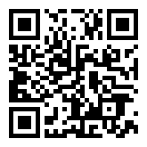 http://www.qy-pack.com/app/b7103ba2
