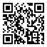 http://www.qy-pack.com/app/b714b321