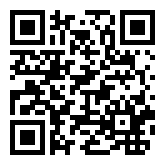 http://www.qy-pack.com/app/b71c5939
