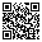 http://www.qy-pack.com/app/b726322d