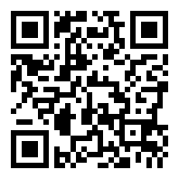 http://www.qy-pack.com/app/b7298f9e