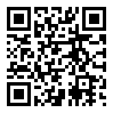 http://www.qy-pack.com/app/b72a6560