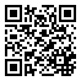 http://www.qy-pack.com/app/b72bcf51