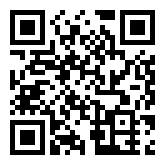 http://www.qy-pack.com/app/b73b0438