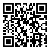 http://www.qy-pack.com/app/b73b19e2