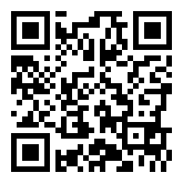 http://www.qy-pack.com/app/b742d28d