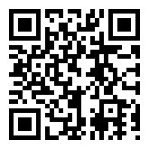 http://www.qy-pack.com/app/b75c299b