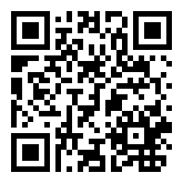 http://www.qy-pack.com/app/b77269b7