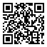 http://www.qy-pack.com/app/b77321f2