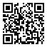 http://www.qy-pack.com/app/b780b70f