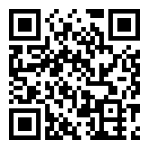 http://www.qy-pack.com/app/b788984e
