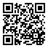 http://www.qy-pack.com/app/b791da0b