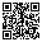 http://www.qy-pack.com/app/b79f0bf6