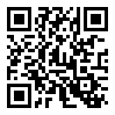 http://www.qy-pack.com/app/b79f4722