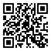 http://www.qy-pack.com/app/b7a20ae2
