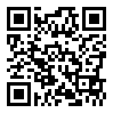http://www.qy-pack.com/app/b7ac4df6