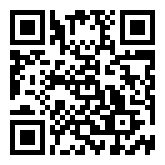 http://www.qy-pack.com/app/b7b25dad