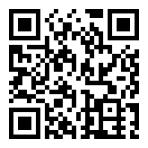 http://www.qy-pack.com/app/b7b820c6