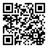 http://www.qy-pack.com/app/b7bccba2