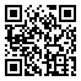 http://www.qy-pack.com/app/b7c5cbad