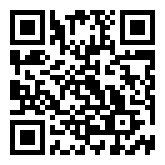 http://www.qy-pack.com/app/b7c9a0a9