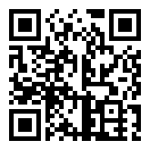 http://www.qy-pack.com/app/b7dfeff2