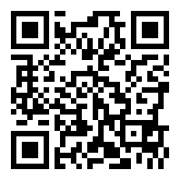 http://www.qy-pack.com/app/b7e3b87b