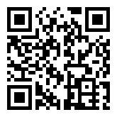 http://www.qy-pack.com/app/b7f29cbc