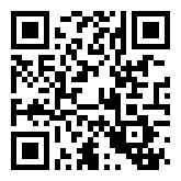 http://www.qy-pack.com/app/b7f44177