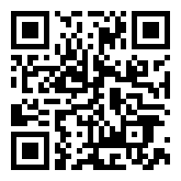 http://www.qy-pack.com/app/b8019a4d