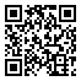 http://www.qy-pack.com/app/b8151cbe