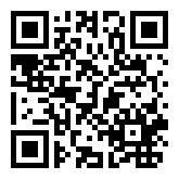 http://www.qy-pack.com/app/b81578a4
