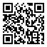 http://www.qy-pack.com/app/b818c6b7