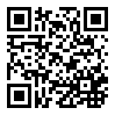 http://www.qy-pack.com/app/b81cb88c