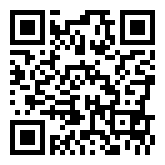 http://www.qy-pack.com/app/b821cbb5