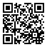 http://www.qy-pack.com/app/b83e2dcb