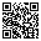 http://www.qy-pack.com/app/b83eeb69