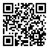http://www.qy-pack.com/app/b8444cde