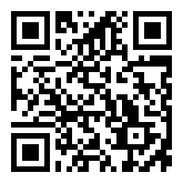 http://www.qy-pack.com/app/b8450c5a
