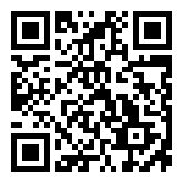 http://www.qy-pack.com/app/b85121c3