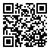 http://www.qy-pack.com/app/b854c821