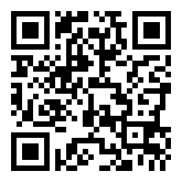 http://www.qy-pack.com/app/b8580afe