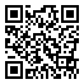 http://www.qy-pack.com/app/b86b48fc